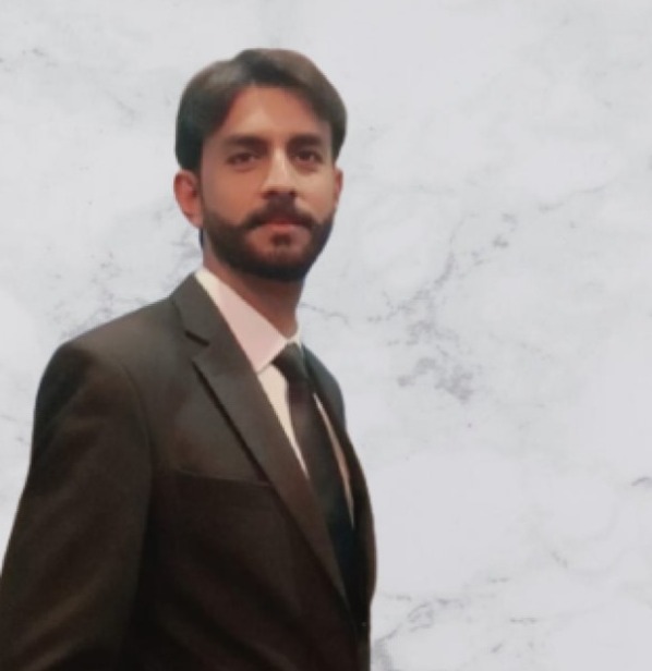 WhatsApp Image 2025-06-06 at 02.09.17_44c28e0c