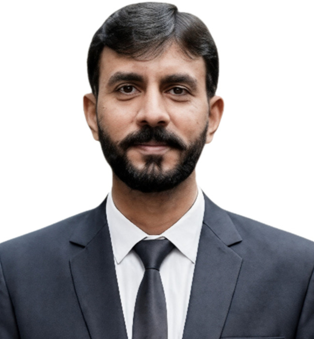 Passport-photo (1) (1) (1)
