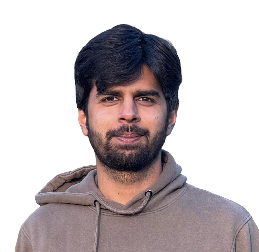 asim