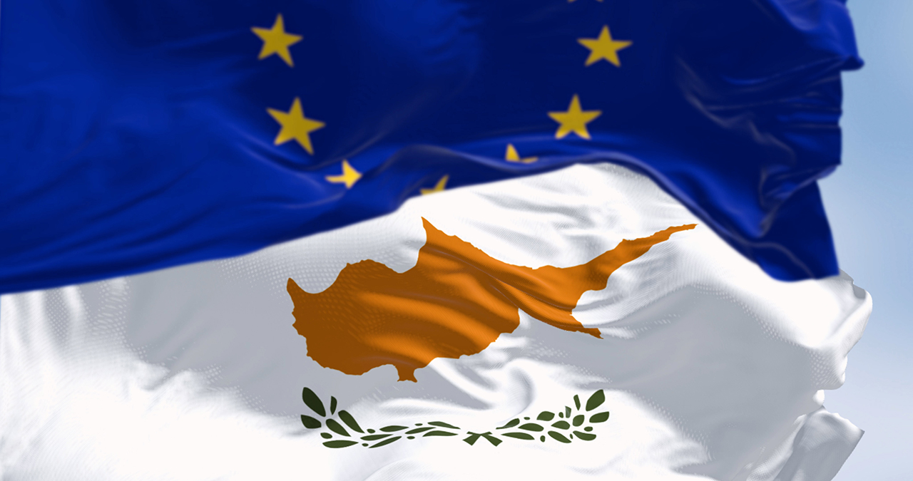 cyprus-cleared-for-schengen-what-it-means-for-pr-real-estate-investors-1