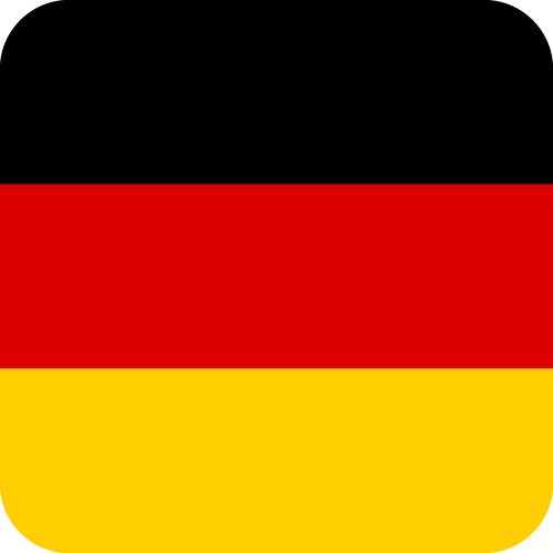 de-button-01