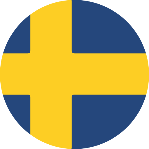 sweden_flag_icon_228693
