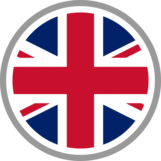 uk-flag-round-circle-icon
